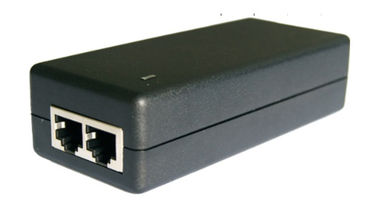 10 100 portos rápidos dos ethernet RJ45 1000M do auto divisor de Digitas HDMI da negociação