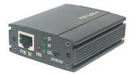China característica do poder DC5V/DC9V/DC12V do adaptador do ponto de entrada &amp; do divisor de HDMI empresa